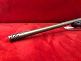 Ruger American Gen II 450 Bushmaster - Image 8 of 13