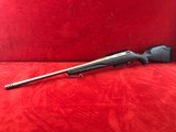 Ruger American Gen II 450 Bushmaster - Image 7 of 13