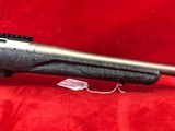 Ruger American Gen II 450 Bushmaster - Image 3 of 13