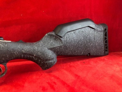 Ruger American Gen II 450 Bushmaster - Image 11 of 13