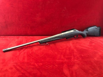 Ruger American Gen II 450 Bushmaster - Image 7 of 13