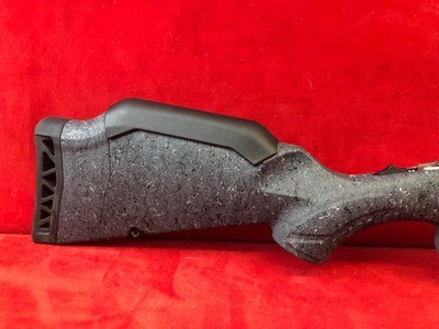 Ruger American Gen II 450 Bushmaster - Image 5 of 13