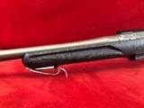 Ruger American Gen II 450 Bushmaster - Image 9 of 13