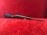Ruger American Gen II 450 Bushmaster - Image 1 of 13