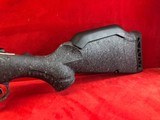 Ruger American Gen II 450 Bushmaster - Image 11 of 13