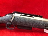 Ruger American Gen II 450 Bushmaster - Image 4 of 13