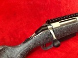 Ruger American Gen II 450 Bushmaster - Image 6 of 13