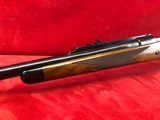 Ruger M77 458 Lott - Image 10 of 18