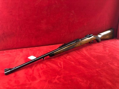 Ruger M77 458 Lott - Image 8 of 18