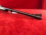 Ruger M77 458 Lott - Image 2 of 18