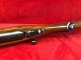 Ruger M77 458 Lott - Image 15 of 18
