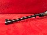 Ruger M77 458 Lott - Image 9 of 18
