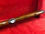 Ruger M77 458 Lott - Image 14 of 18