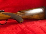 Ruger M77 458 Lott - Image 12 of 18