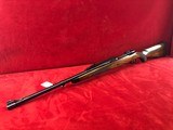 Ruger M77 458 Lott - Image 8 of 18