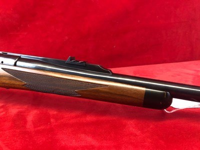 Ruger M77 458 Lott - Image 3 of 18