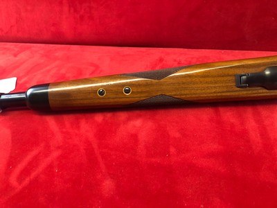 Ruger M77 458 Lott - Image 17 of 18