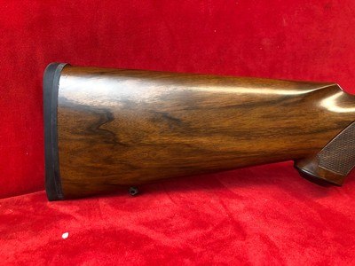 Ruger M77 458 Lott - Image 6 of 18