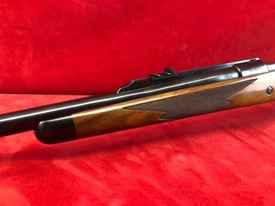 Ruger M77 458 Lott - Image 10 of 18