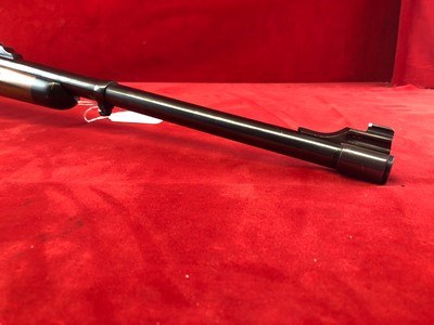 Ruger M77 458 Lott - Image 2 of 18