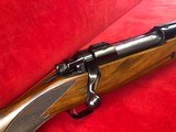 Ruger M77 458 Lott - Image 7 of 18
