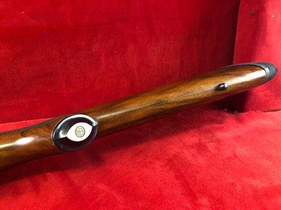 Ruger M77 458 Lott - Image 14 of 18