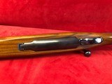 Ruger M77 458 Lott - Image 16 of 18