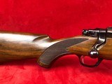 Ruger M77 458 Lott - Image 5 of 18