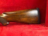 Ruger M77 458 Lott - Image 13 of 18