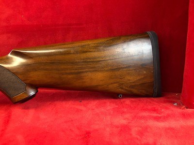 Ruger M77 458 Lott - Image 13 of 18