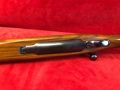 Ruger M77 458 Lott - Image 16 of 18