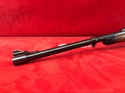 Ruger M77 458 Lott - Image 9 of 18