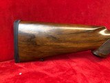 Ruger M77 458 Lott - Image 6 of 18
