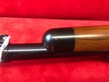 Ruger M77 458 Lott - Image 18 of 18