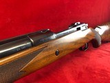 Ruger M77 458 Lott - Image 11 of 18