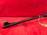 Uberti 1885 303 British - Image 8 of 11