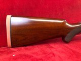 Uberti 1885 303 British - Image 5 of 11