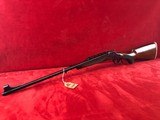Uberti 1885 303 British - Image 7 of 11