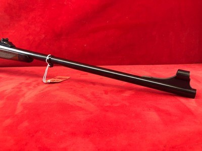 Uberti 1885 303 British - Image 2 of 11