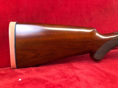 Uberti 1885 303 British - Image 5 of 11