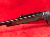 Uberti 1885 303 British - Image 9 of 11