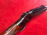 Uberti 1885 303 British - Image 6 of 11
