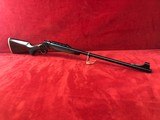Uberti 1885 303 British - Image 1 of 11