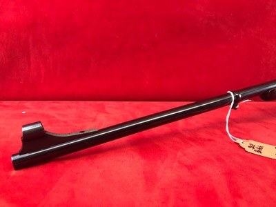 Uberti 1885 303 British - Image 8 of 11