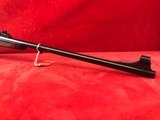 Uberti 1885 303 British - Image 2 of 11