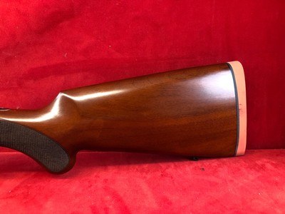 Uberti 1885 303 British - Image 11 of 11