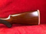 Uberti 1885 303 British - Image 11 of 11