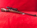 Winchester 670 30-06 Springfield - Image 1 of 13