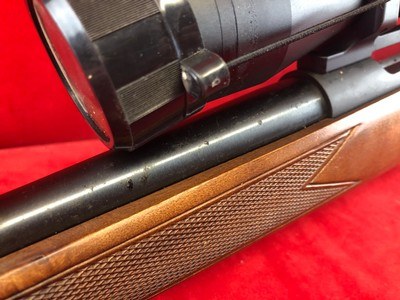 Winchester 670 30-06 Springfield - Image 13 of 13