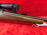 Winchester 670 30-06 Springfield - Image 3 of 13